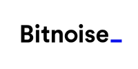 Bitnoise