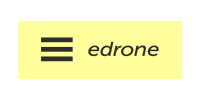 edrone