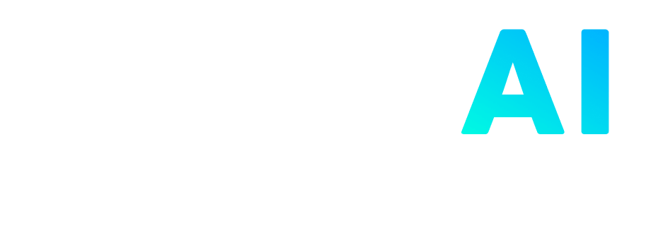 Opanuj.AI, Przeprogramowani